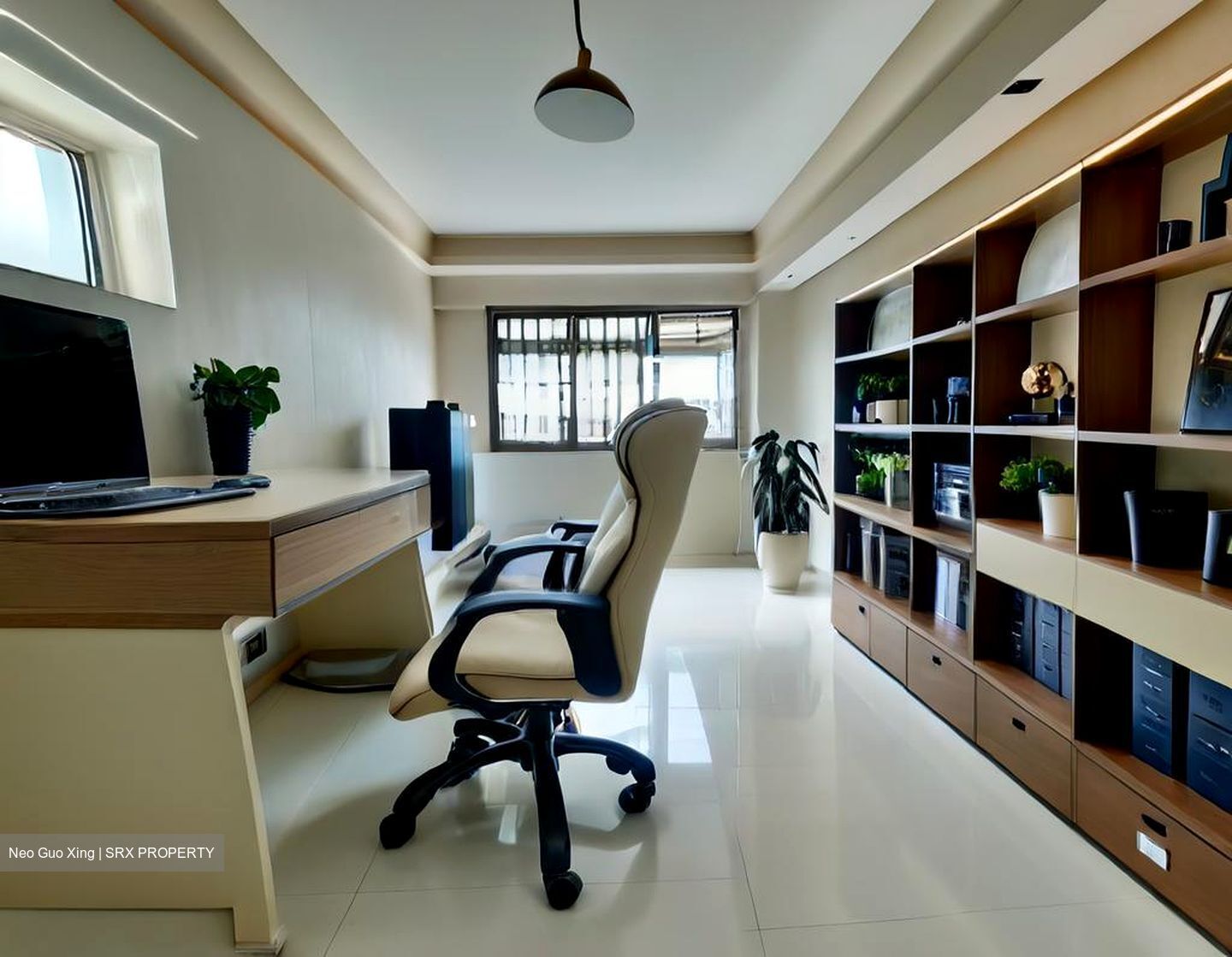 Blk 384 Tampines Street 32 (Tampines), HDB 5 Rooms #528928131